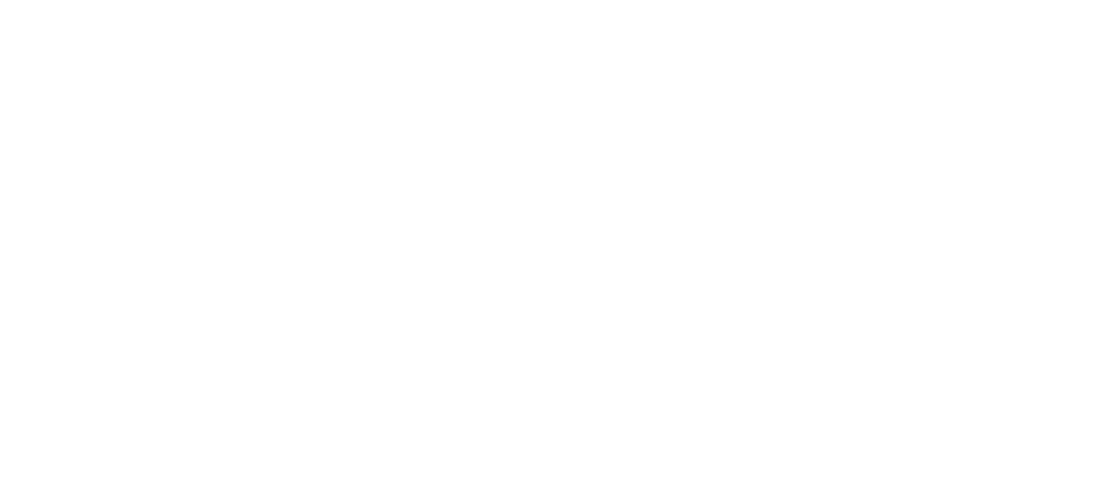 Thoroughbred Industry Careers